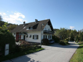 Apartment Haus Diethard 2, Velden Am Wörthersee, Österreich, Velden Am Wörthersee, Österreich